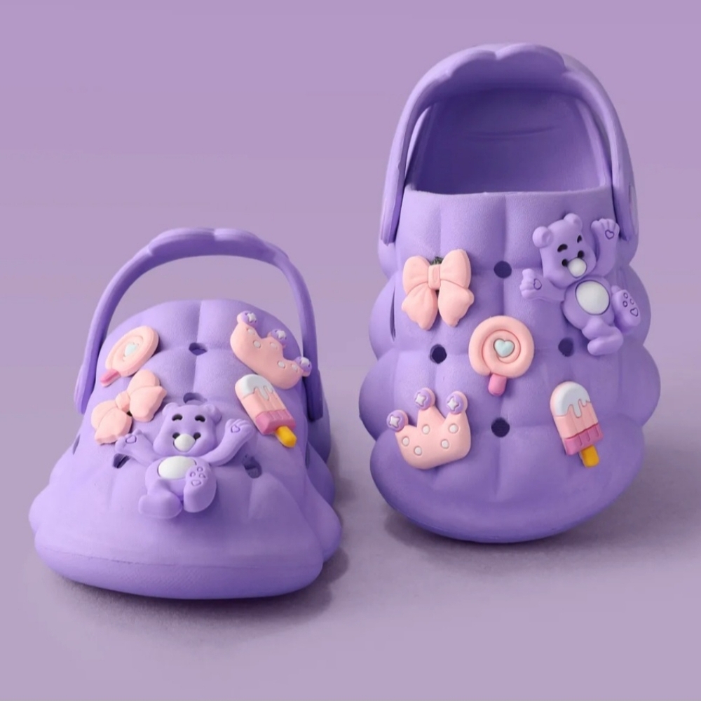 Bubble Slide (super cute..jibbits) SUPER CUTE!